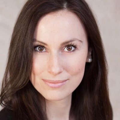 LisaRockmann's profile picture. 