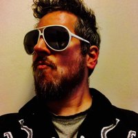 Flamingo Kamikaze (@flamingokmikaze) 's Twitter Profile