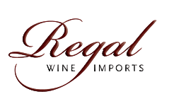Regal Wine Imports (@RegalWineImport) | Twitter