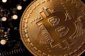 cl37007's profile picture. Interested in crypocurrencies