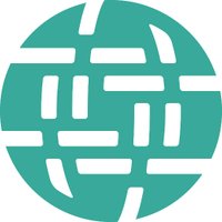 Internet Society - Next Generation (@isoc_nextgen) 's Twitter Profile Photo Internet Society - Next Generation (@isoc_nextgen) 's Twitter Profile Photo