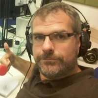 Nando Zanoguera (@nandozanoguera) 's Twitter Profile