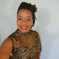 Trish Tsuro (@tsurotrish) 's Twitter Profile