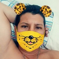 Carlos Alberto (@carloher85) 's Twitter Profile