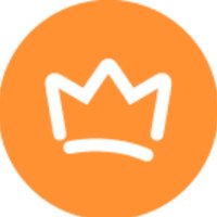 ServiceRating Analyse und Beratung (@servicerating_d) 's Twitter Profile