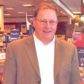 Len Robbins
