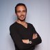 Jérémy Paille (@jeremypaille) Twitter profile photo Jérémy Paille (@jeremypaille) Twitter profile photo