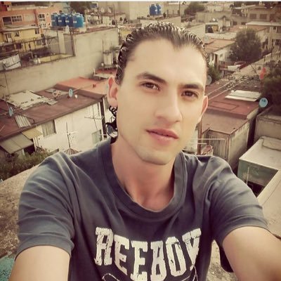 ChrisGro0616's profile picture. Sin locuras no hay felicidad ❕❕ Expontaneo, Party time, Seguro de mí mismo, Controversial, Don't fuck whit me, NFL, BASKETBALL, Internacional busniess. 😈👹👺🍺