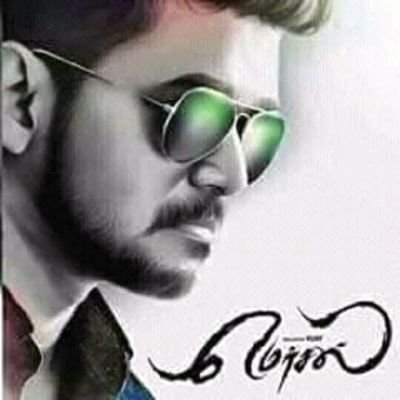 RameshJillla777's profile picture. 