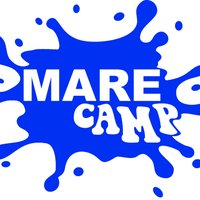 Marecamp association(@Marecamp_CT) 's Twitter Profile Photo