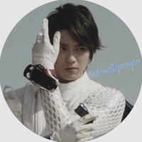 Eιjι Toмαrι [ 泊 英志 ] (@miraidystopio) 's Twitter Profile