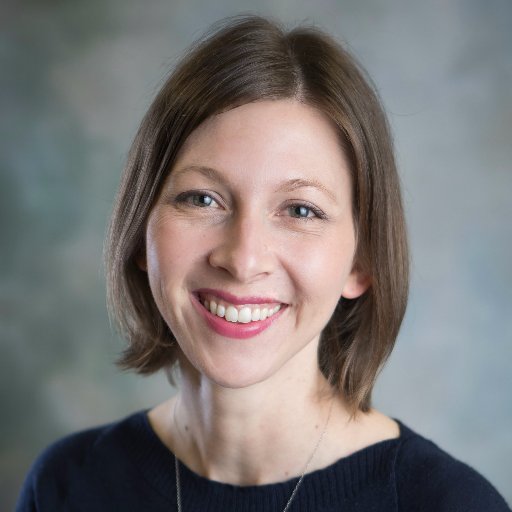 Adventurer, facilitator of learning, and science nerd. Leading collaborative learning at @NWUCooperCenter. https://t.co/Qq8tWI4HS8