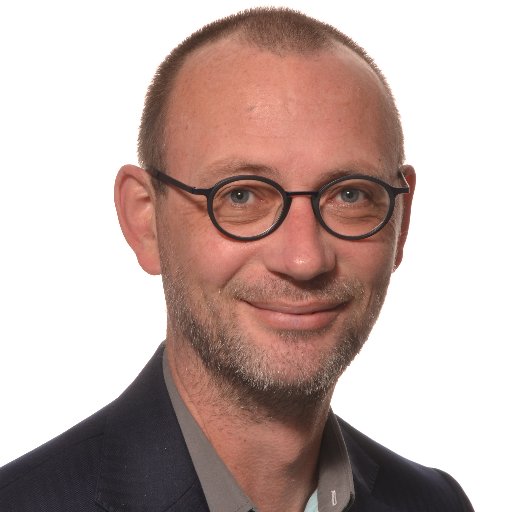 Entrepreneur / Co-founder Stampify.me #CorpGov #blockchain #ethereum