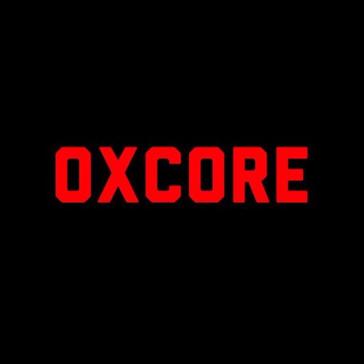 Oxford based Promotions Company that mainly focus on bringing the hardcore genre to Oxford. Grab a show at: oxcoreox4@gmail.com.