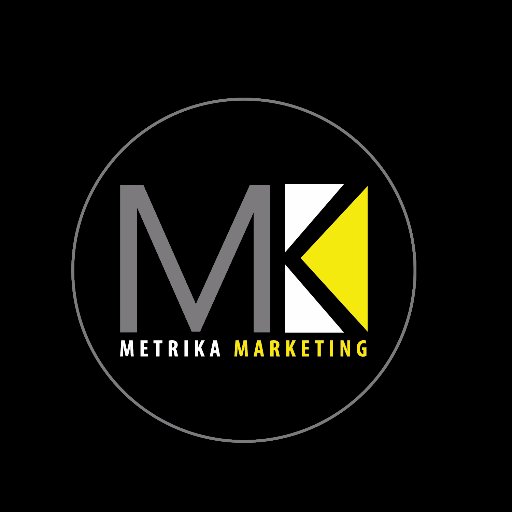 METRIKA_MK's profile picture. 