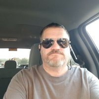Patrick Budowski (@budosworldcom) 's Twitter Profile
