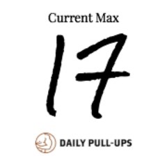 hypertrophylaw's profile picture. 🏡 of the #dailypullupschallenge