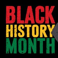 Black History Nottm(@BHMNottm) 's Twitter Profileg