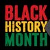 Black History Nottm (@bhmnottm) Twitter profile photo Black History Nottm (@bhmnottm) Twitter profile photo