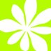 Bowman's Hill Wildflower Preserve (@bowmans_hill_wp) Twitter profile photo