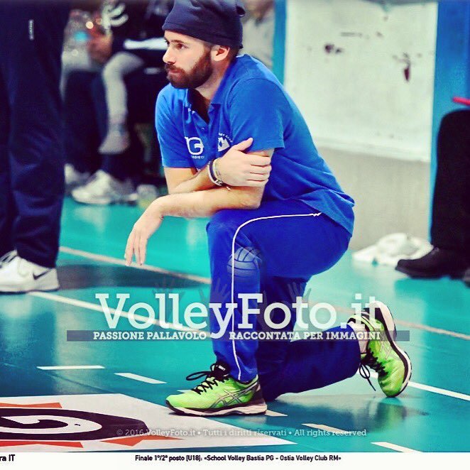 “Non come chi vince sempre, ma come chi non si arrende mai..” @FridaKalo