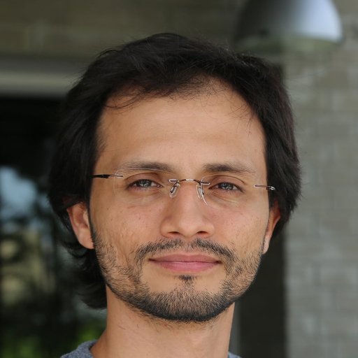 chopi's profile picture. 🚀Software Dev & Leader since 2010. Jokester, Padre de 3. Passionate about #Tech, #Coding, #ProductDevelopment, #Parenting Coaching programmers! 🎸💻