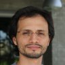 chopi's profile picture. 🚀Software Dev & Leader since 2010. Jokester, Padre de 3. Passionate about #Tech, #Coding, #ProductDevelopment, #Parenting Coaching programmers! 🎸💻