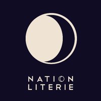 NationLiterie (@nationliterie) 's Twitter Profile