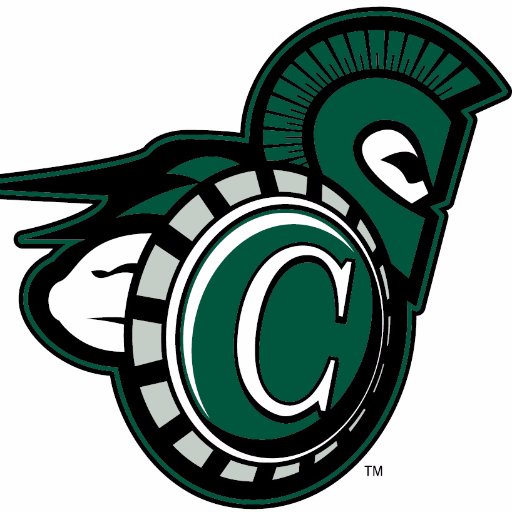 The Official Twitter Account of Castleton University Compliance Department