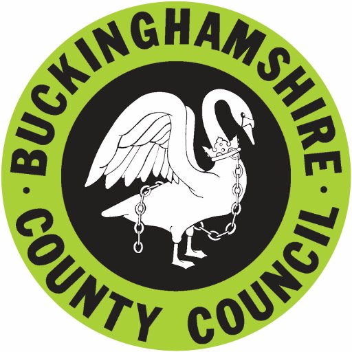 SLSBucks's profile picture. Bucks Schools Library Service offers flexible resources & an advisory service to all phases of education, from nursery to post-16.
Not monitored 24 hrs.