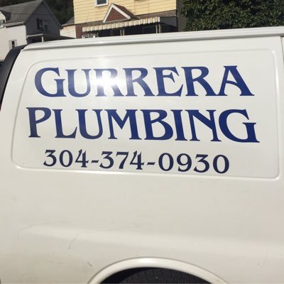 Gurrera plumbling