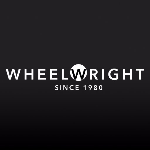 Wheelwright LTD is the UK's favourite alloy wheel distributor. Brands include Calibre, DRC, RoadHero, 5Forty, 7Twenty, Hub, AEZ, Dezent & Dotz.