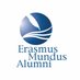 Erasmus Mundus Nigeria (@nigeria_ema) Twitter profile photo Erasmus Mundus Nigeria (@nigeria_ema) Twitter profile photo
