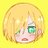 かるーあみるく うまい☺️のアイコン