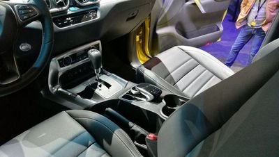 ProudlyGalie's profile picture. I don't let the idea of miracles that has not yet arrive blind me to those that have.🌍✈