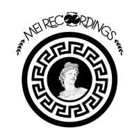 M.E.I. Recordings(@MEIRecordings) 's Twitter Profile Photo
