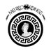 M.E.I. Recordings (@meirecordings) Twitter profile photo M.E.I. Recordings (@meirecordings) Twitter profile photo