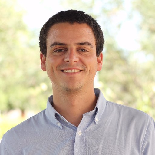 juanorogers's profile picture. 