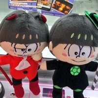 れん (@chanren_20xx) 's Twitter Profile Photo れん (@chanren_20xx) 's Twitter Profile Photo