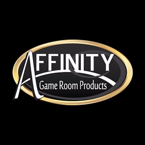 Specialize in college logo / spirit products for residential and commercial game room needs. #gameroom #pool #airhockey #foosball