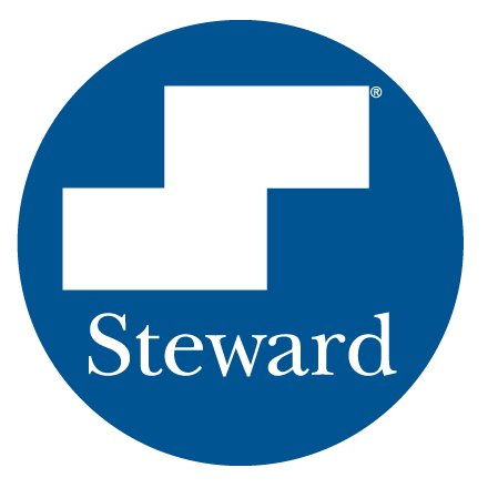 StewardRecruit Profile Picture