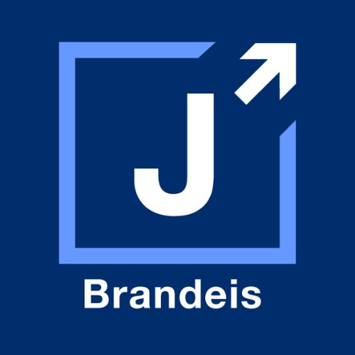 JStreetUDeis Profile Picture