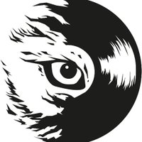 Vinyl Digital (@vinyldigital_de) 's Twitter Profile