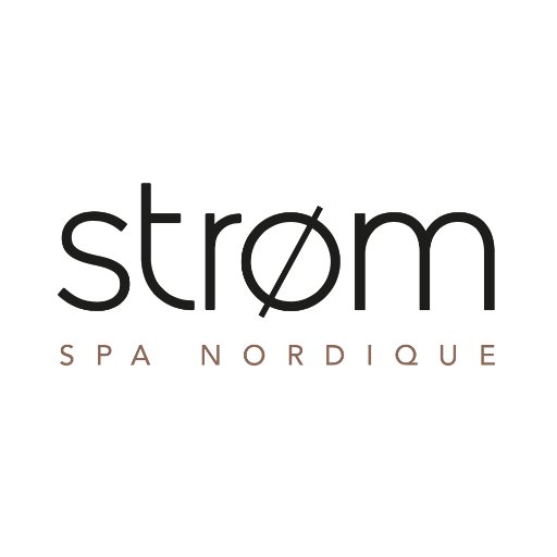 Strøm spa nordique, Centré sur l’équilibre. #StromSpa / 1 877 761.2772 / Expérience thermale, Massothérapie, Soins esthétiques, Gastronomie, Événements.