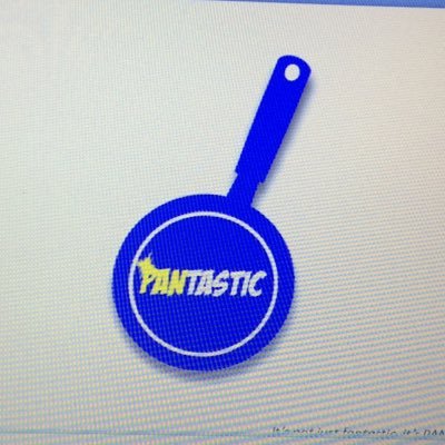 Is cooking in the morning inconvenient and too much time? Pantastic is the answer to your problem!