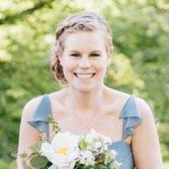 mollycuz's profile picture. twitter’s not really my thing