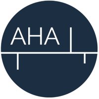 American Historical Association(@AHAhistorians) 's Twitter Profileg