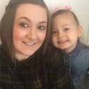 Abbie Patterson - @Abbiepatt - Twitter