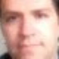 Arturo Ospina García (@omivanar) 's Twitter Profile
