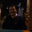 Alex Mongelos (@AlexMongelos) Twitter